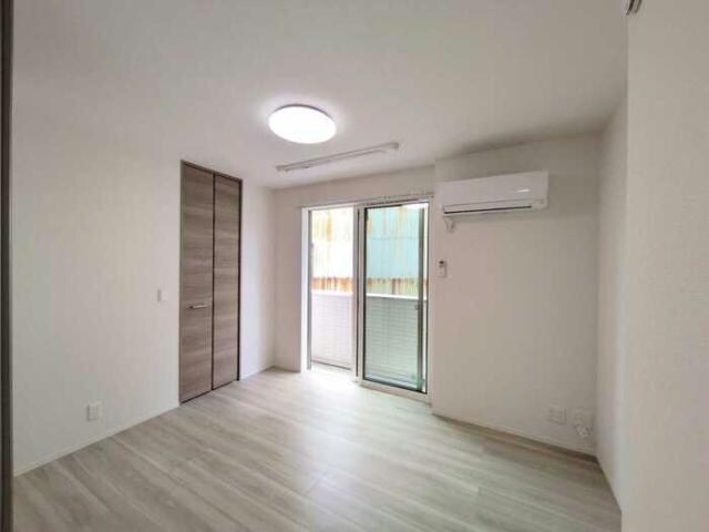 D－PLACE神田町の物件内観写真