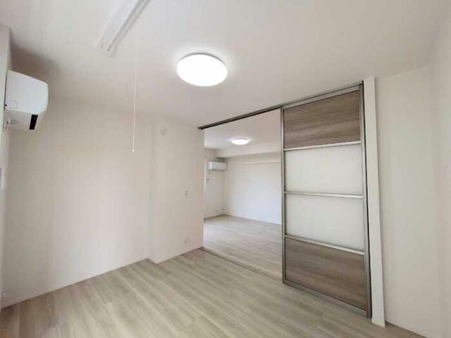 D－PLACE神田町の物件内観写真