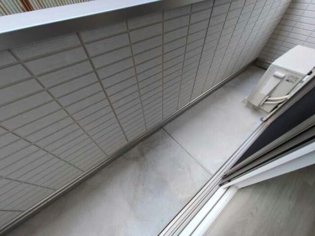 D－PLACE神田町の物件内観写真