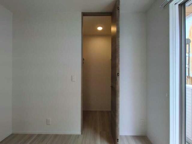 D－PLACE神田町の物件内観写真