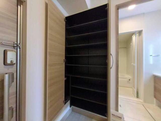 D－PLACE神田町の物件内観写真