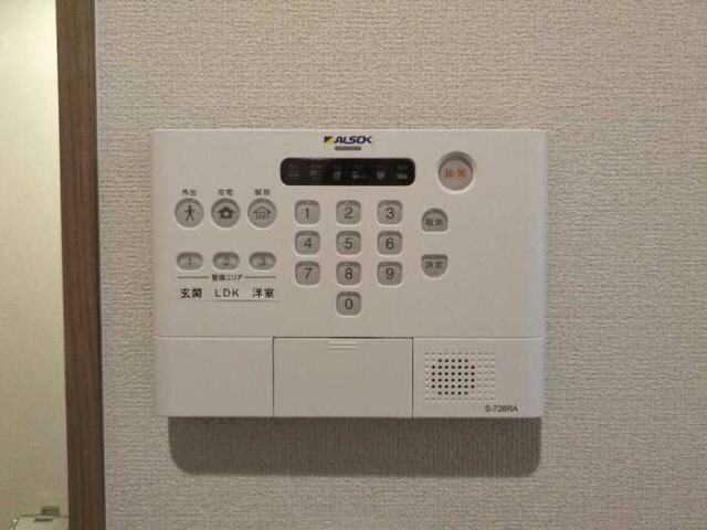 D－PLACE神田町の物件内観写真