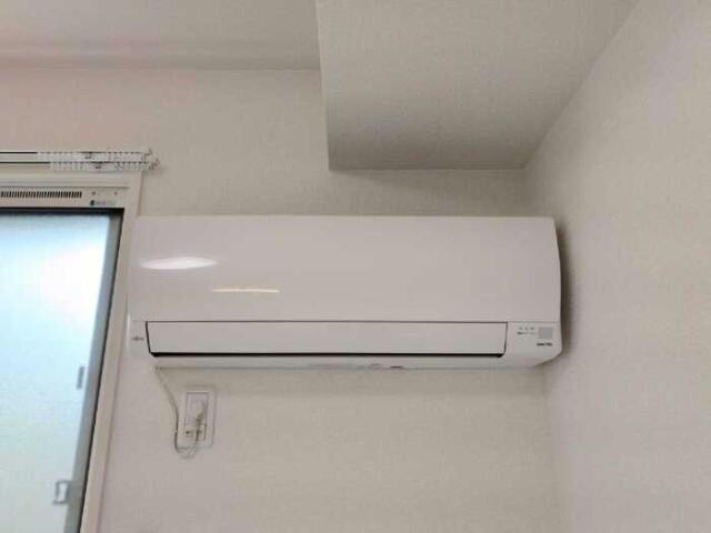 D－PLACE神田町の物件内観写真