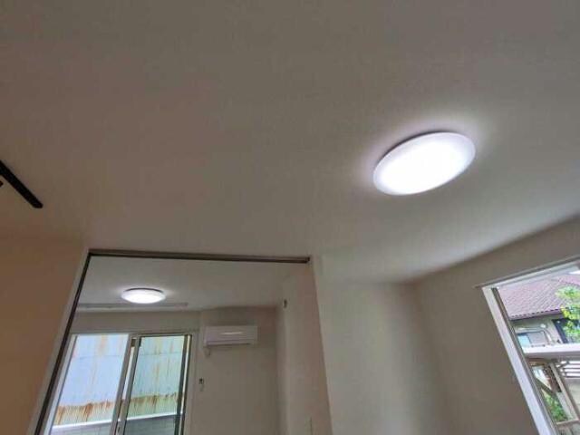 D－PLACE神田町の物件内観写真