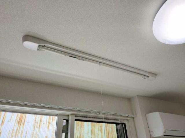 D－PLACE神田町の物件内観写真