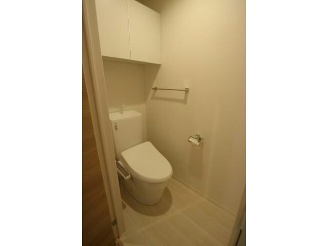 D－place西飾磨　Blossomの物件内観写真