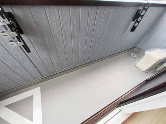 D－PLACE飾磨駅前の物件内観写真