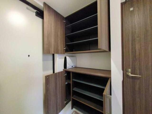 D－PLACE飾磨駅前の物件内観写真