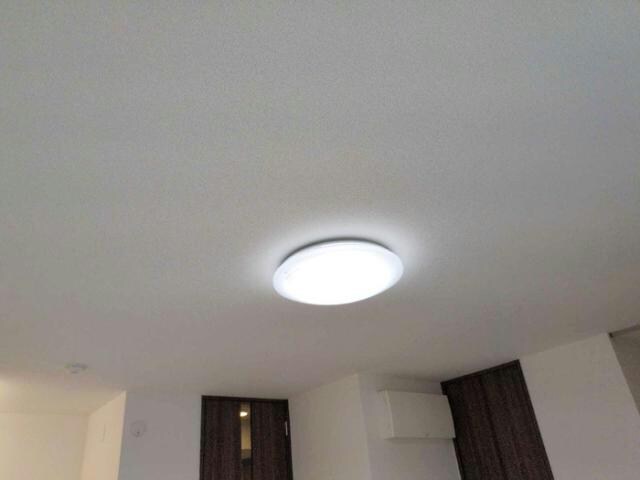 D－PLACE飾磨駅前の物件内観写真