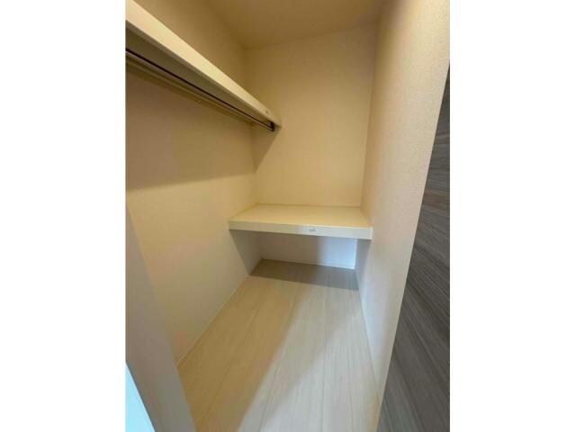 THE RESIDENCE 姫路神屋町の物件内観写真