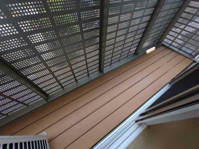 TORISIA八代の物件内観写真