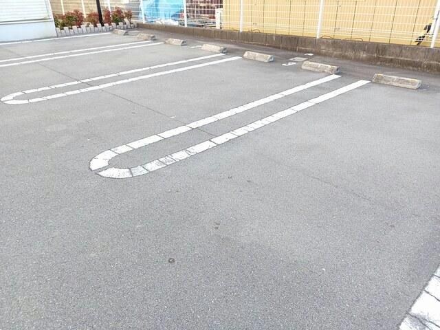 ソリッソ三条の物件外観写真