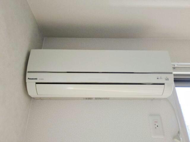 セジュール亀山　A棟の物件内観写真