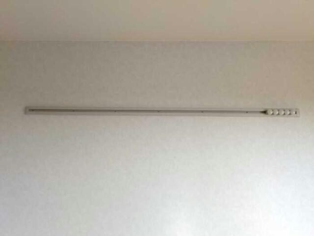 セジュール亀山　A棟の物件内観写真