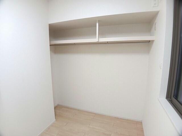 ビレッヂ飯田の物件内観写真