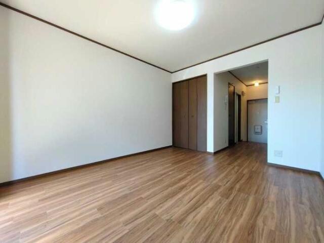 パセオ姫路Ⅱの物件内観写真