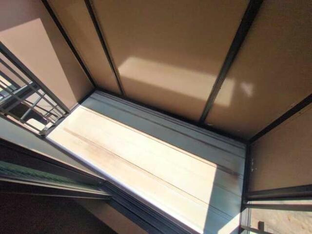 パセオ姫路Ⅱの物件内観写真