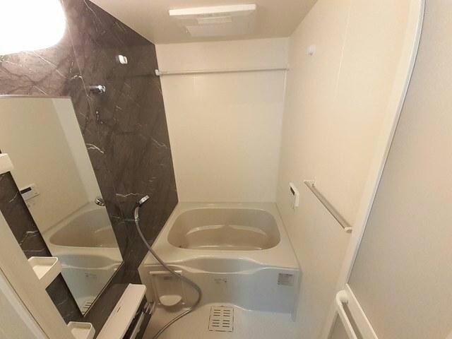 アネモスヒルズ姫路Iの物件内観写真