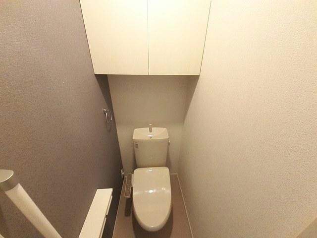 アネモスヒルズ姫路Iの物件内観写真