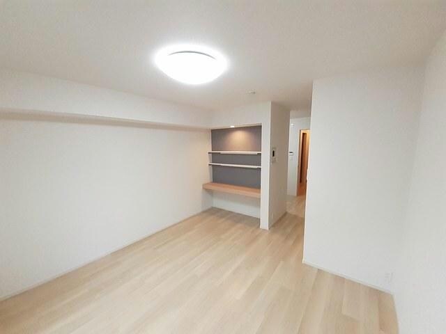 アネモスヒルズ姫路Iの物件内観写真