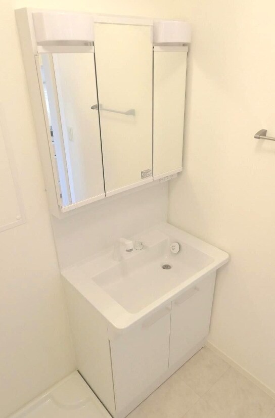 ハイム　アイリーの物件内観写真