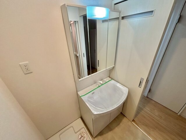 MISTRAL神屋町Ⅲの物件内観写真