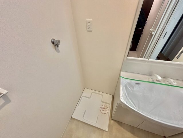 MISTRAL神屋町Ⅲの物件内観写真