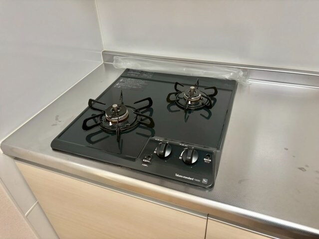 MISTRAL神屋町Ⅲの物件内観写真