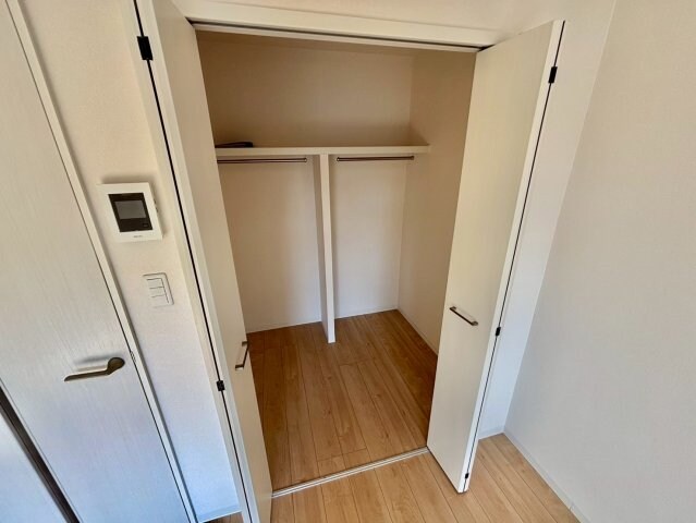 MISTRAL神屋町Ⅲの物件内観写真