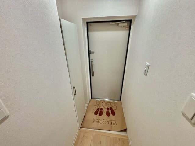 MISTRAL神屋町Ⅲの物件内観写真