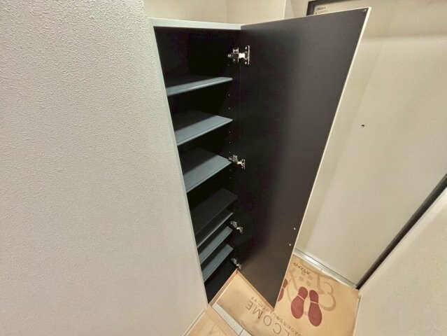 MISTRAL神屋町Ⅲの物件内観写真