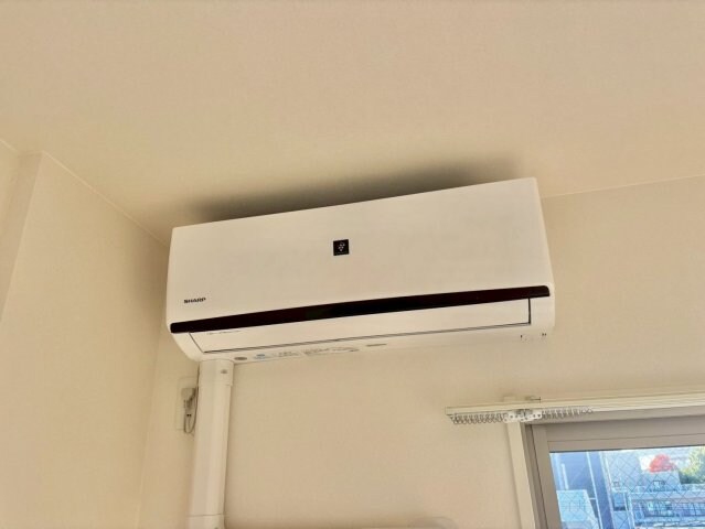 MISTRAL神屋町Ⅲの物件内観写真