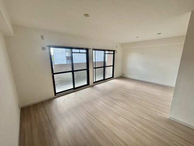 ハイツマエダ2の物件内観写真