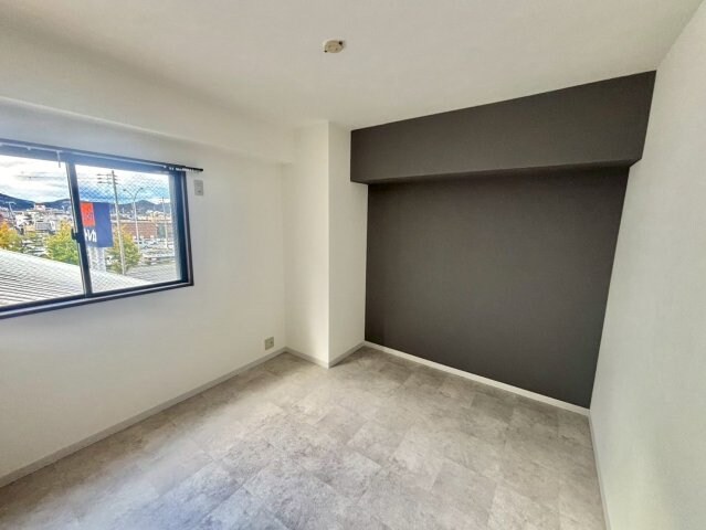 ハイツマエダ2の物件内観写真