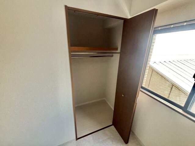 ハイツマエダ2の物件内観写真