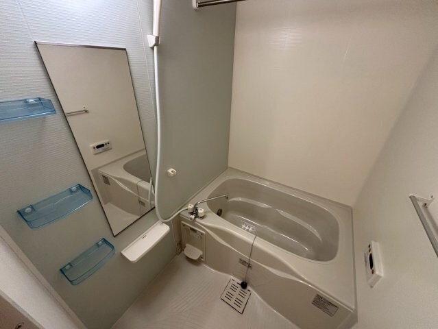 サン　クレメントCの物件内観写真