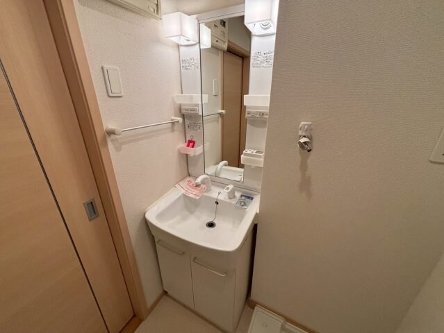 サン　クレメントCの物件内観写真