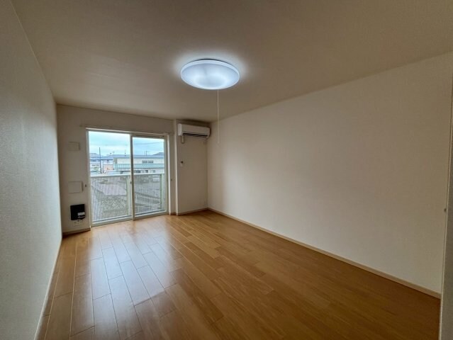 サン　クレメントCの物件内観写真