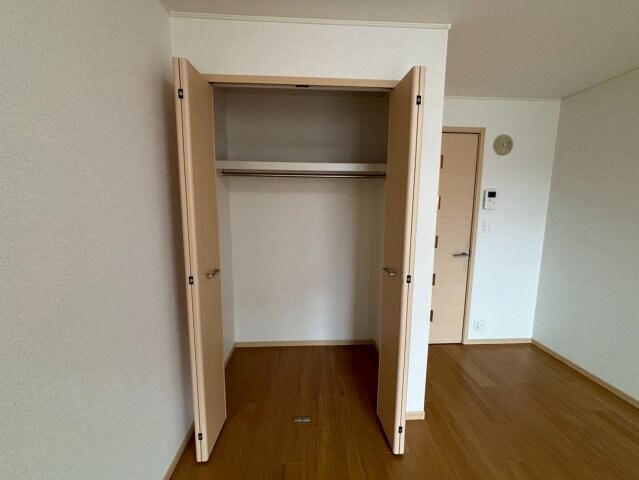 サン　クレメントCの物件内観写真