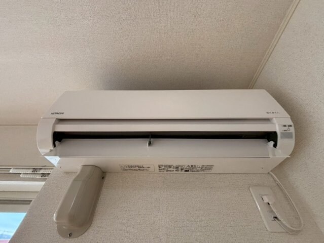 サン　クレメントCの物件内観写真