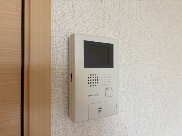 サン　クレメントCの物件内観写真