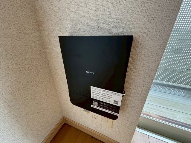 サン　クレメントCの物件内観写真