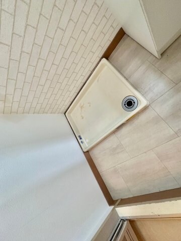 ピュア東姫路の物件内観写真