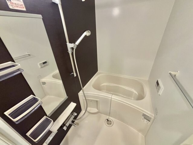 サン　コテージの物件内観写真