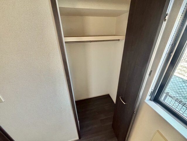 サン　コテージの物件内観写真