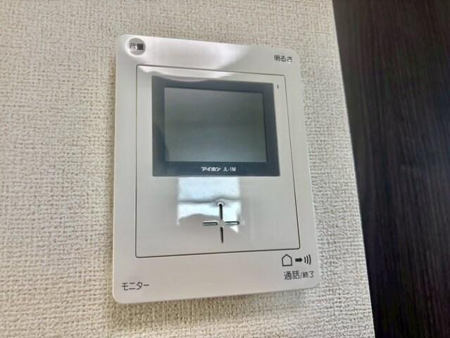 サン　コテージの物件内観写真