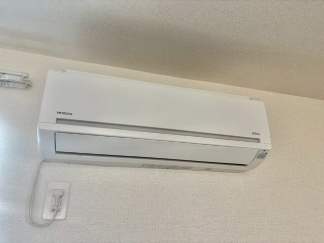 サン　コテージの物件内観写真