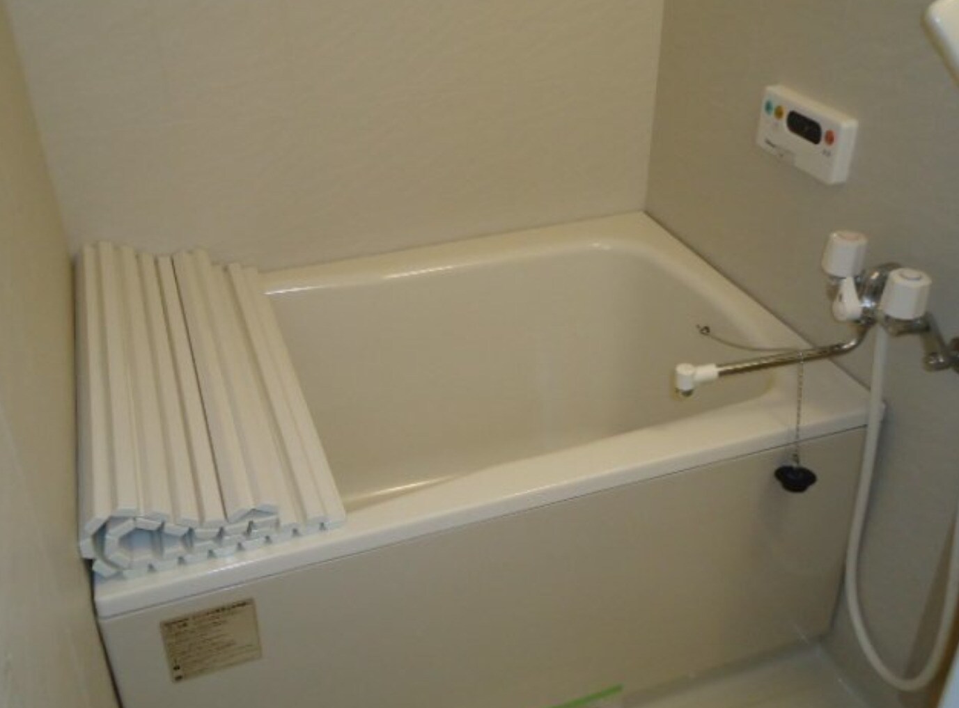 ファイン　グランディールの物件内観写真