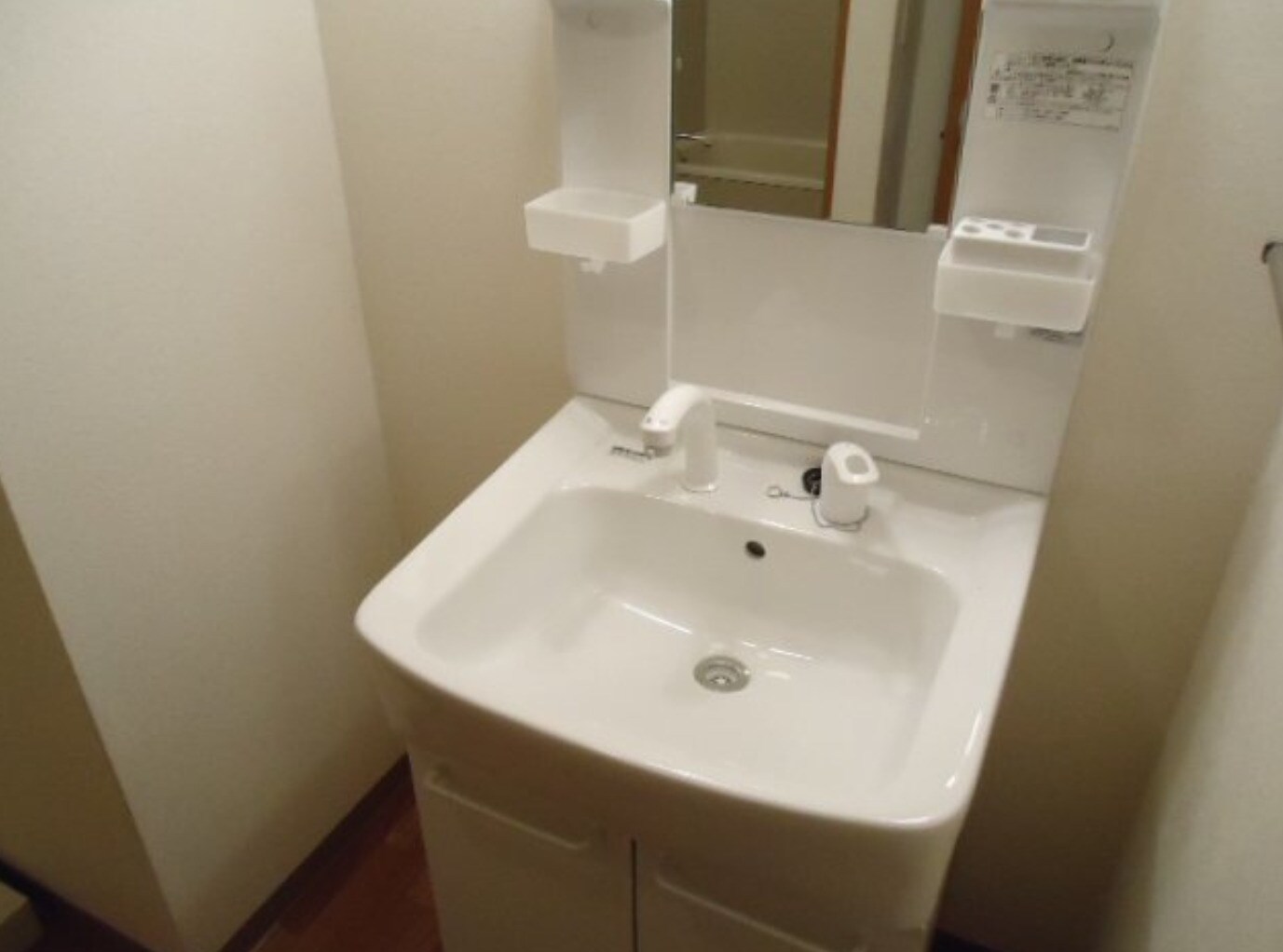 ファイン　グランディールの物件内観写真