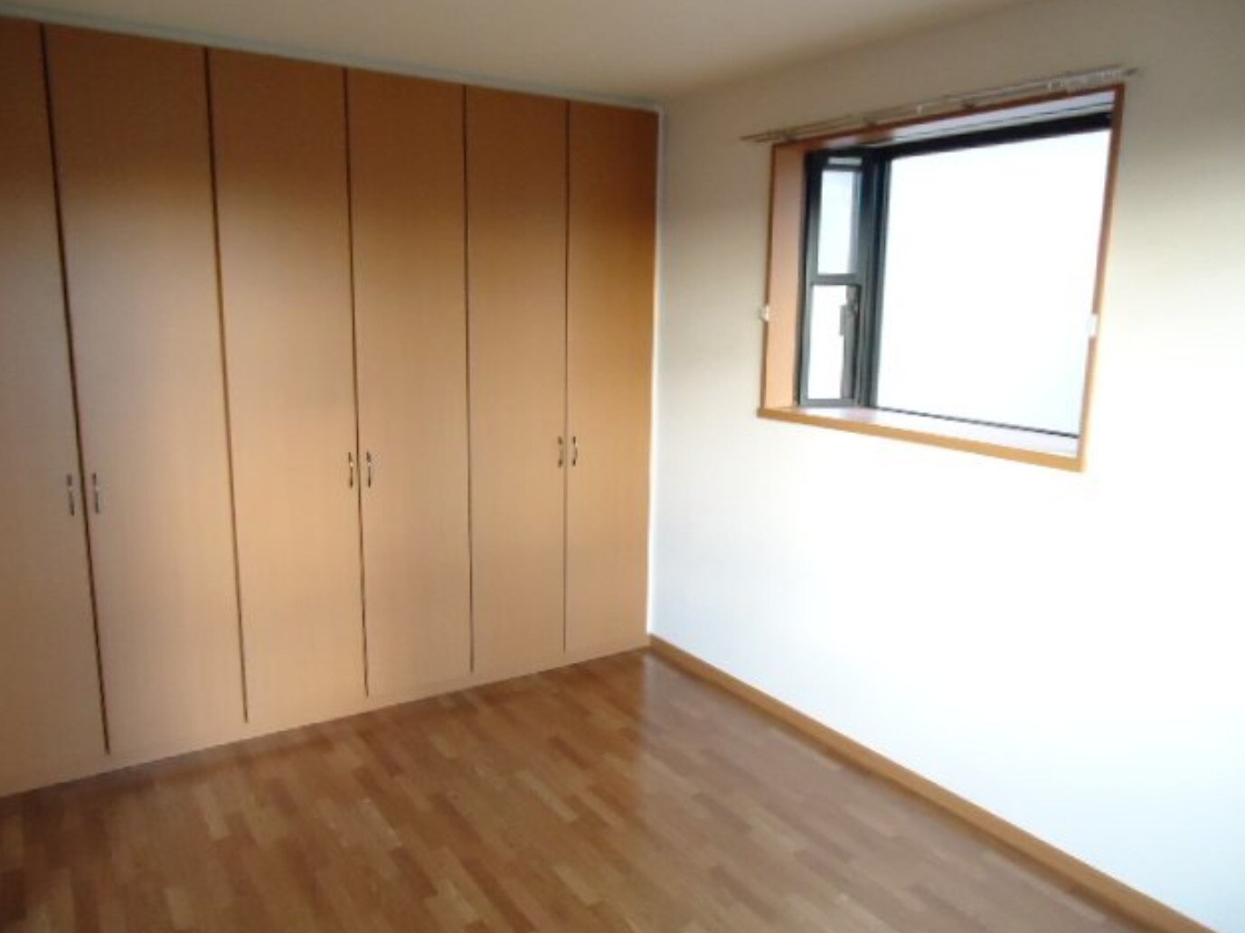 ファイン　グランディールの物件内観写真